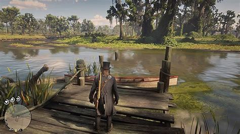 Camp boat rdr2  Do missions expire in rdr2? Missions & Mission Strands Each mission/mission strand expires after the chapter is over, unless otherwise specified