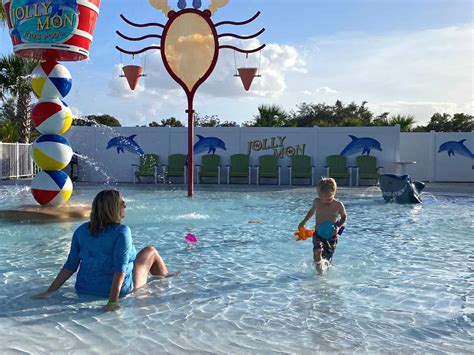 Camp margaritaville auburndale reviews Camp Margaritaville: Perfect Easter Get-Away with Family and Besties - See 206 traveler reviews, 286 candid photos, and great deals for Camp Margaritaville at Tripadvisor