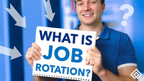 Camp rotation jobs  2-3 years’ experience as 3rd cook or