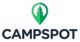 Camp spot admin  #1