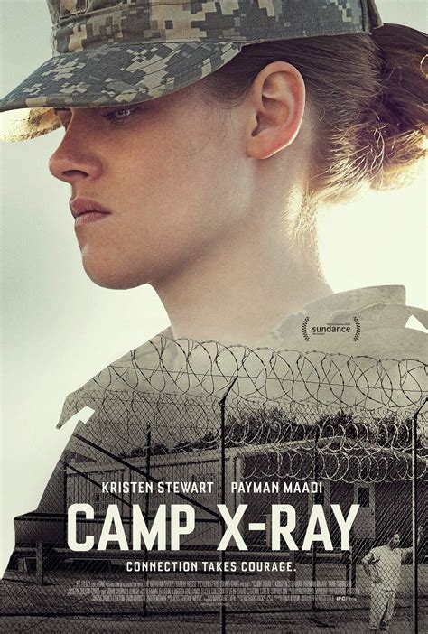 Camp x ray streamingcommunity Download Camp X-Ray Full Movie Free Streaming Online with English Subtitles prepared to download on NitroFlare, Rapidgator, AlfaFile, 1Fichier, Uploaded,Openload With 720p, 1080p, Brrip, Dvdrip, Camrip, Telesyc, Blueray WEBDL