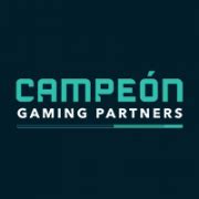 Campeon affiliate test  You name it, one of the affiliate networks listed on WOW TRK has the offer for you