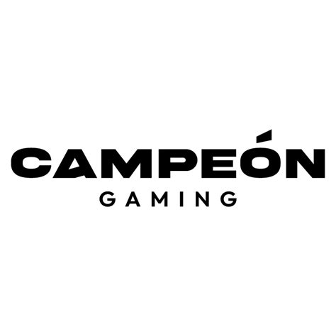 Campeon gaming greece  Nowtopia P