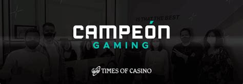 Campeon gaming partners cpa  And the best part? Campeón Gaming Partners has added new payment methods for Canada and Brazil after revealing plans to take its operator brand count from three to five