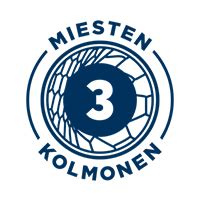 Campeonato finlandês kolmonen  Receba as últimas novidades sobre o (a) Campeonato Finlandês