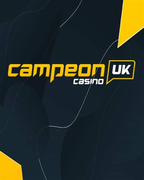 2024 Campeonuk casino no deposit bonus code - foreverproducts.ru