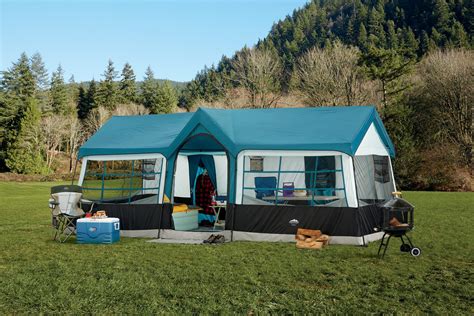 Camper rental clarksburg  RV Parks for Sale RV Lots (current) For Sale For Rent