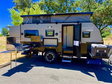 Camper rental in cameron In most areas, the price to rent a motorhome is around $200 a night and the price to rent a towable trailer is around $120 a night