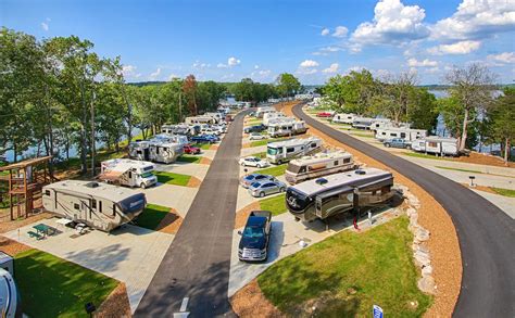 Camper rental in palatine  Illinois Beach Campground, IL