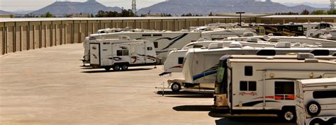 Camper rental in rancho cucamonga  Show phone number