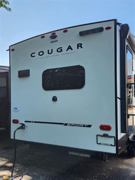 Camper rental in st louis  $1,300