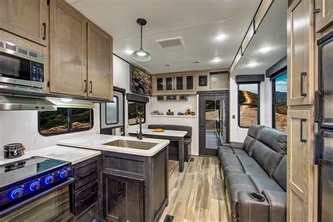 Camper rentals brookshire  On average, in Fort Pierce, FL, the 5th Wheel trailer starts at $70 per night