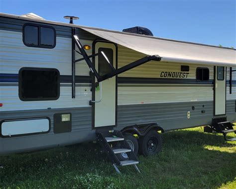 Camper rentals cumby  RV Lot for Sale RV Lot for Rent Campground Membership RV for Sale Advertise