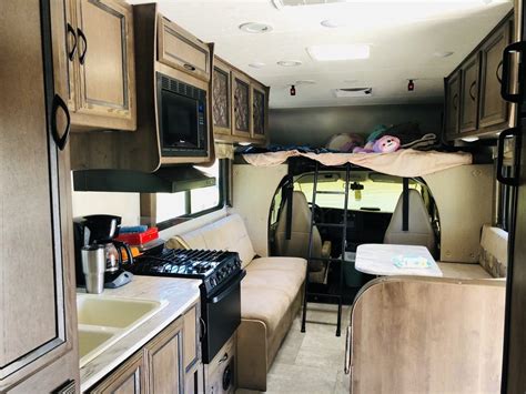 Camper rentals in oxnard  California, US is the #1 Other in Oxnard, United States