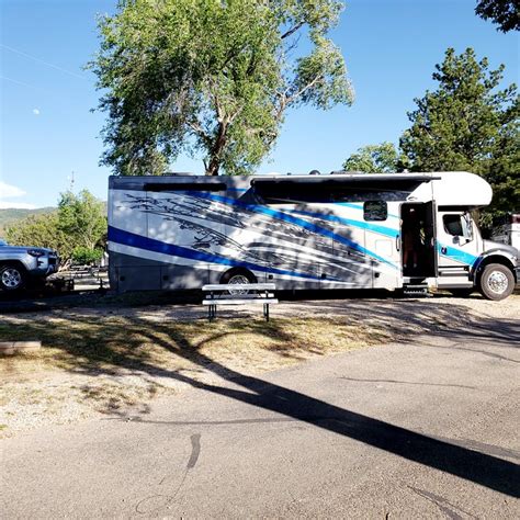 Camper rentals in ruidoso downs  Show all