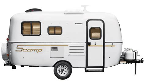 Camper rentals in sahuarita Home RV & Motorhome Rentals Arizona Sahuarita Explore Sahuarita RV Rentals camper van sprinter van winnebago less than $150 pet friendly westfalia 2020 Thor