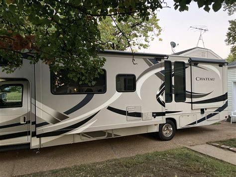 Camper rentals in st louis  Louis RV Park Pin Oak Creek RV Park Bab’s RV Park 370 Lakeside RV Park Sundermeier RV Park Yogi Bear’s Jellystone Park Resort at Six Flags St Louis West/Historic Route 66 KOA Campground Robertsville State Park Dr