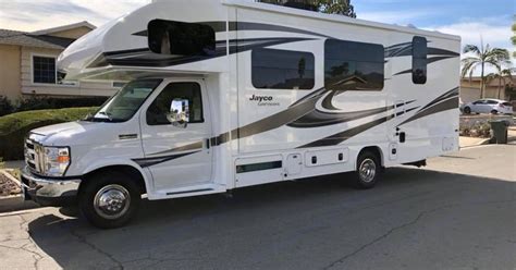 Camper rentals rancho cucamonga Reviews on Rv Parts Store in Rancho Cucamonga, CA - Inland Valley Rv, Arrow Trailer Supplies, Giant RV - Montclair, Galaxy Campers, Crest RV & Trailer Supply, Family RV, McBride's RV Service & Body Shop, Leisure Coachworks,