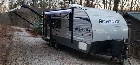 Camper rentals st louis We would like to show you a description here but the site won’t allow us