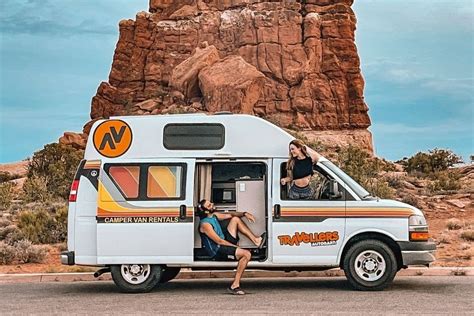 Camper van rental st louis  Rent an RV in St Louis and satisfy your drive to go! Go RV Rentals features all kinds of drivable and towable RV rentals