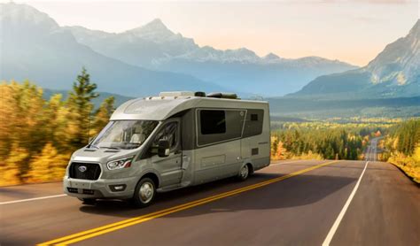 Camper van rentals lake charles  Outdoorsy - Best RV rental marketplace in Las Vegas