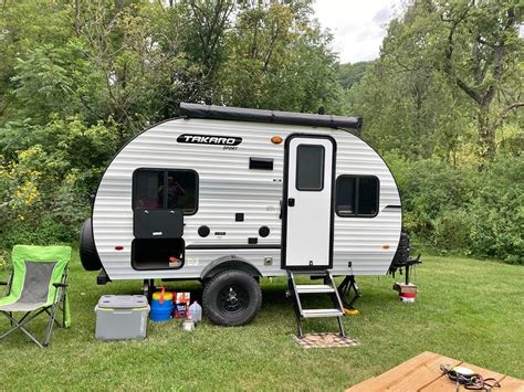 Campers for sale dubuque  Used RVs for Sale in Sturgeon Bay, Wisconsin | Quietwoods RV