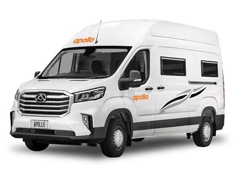 Campervan hire campbelltown Campbelltown Motorhome Hire - For an unforgettable travel experience in Australia, consider a motorhome or RV hire in Campbelltown
