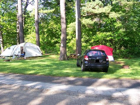 Campground burlington vermont <q>There are 0 pet friendly campgrounds and RV resorts in Burlington, VT</q>