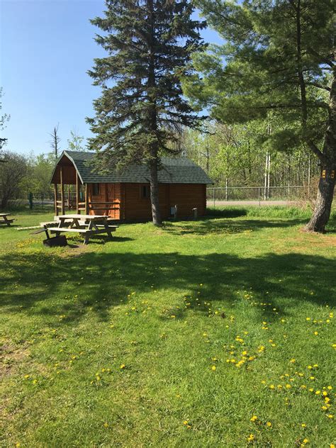 Campgrounds near cloquet mn  RiverplaceInformed RVers have rated 19 campgrounds near Big Lake, Minnesota