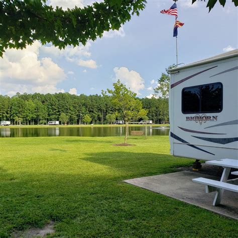 Campgrounds near gastonia nc  then check out this helpful list we put together on some of the most popular
