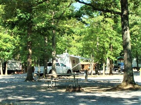 Campgrounds near lynchburg tn  Find the best campgrounds & rv parks near Manchester, Tennessee