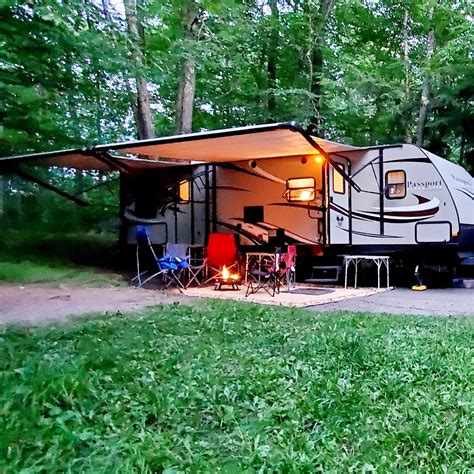 Campgrounds near morgantown pa  Serving RV’ers in the Waynesburg, Morgantown WV, Mt Morris, Uniontown and Washington area, we provide an easy on and off location near I-79 interstate in rural PA