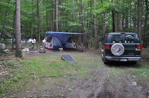 Campgrounds near watkins glen  During our open months we do ask that you practice social distancing, wash your hands often, cover your cough or sneeze, and if you are sick