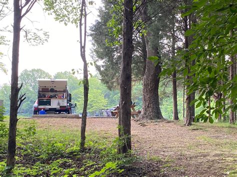 Camping at patoka lake Pakota Lake plays home to some amazing wildlife, including osprey and river otters to boot