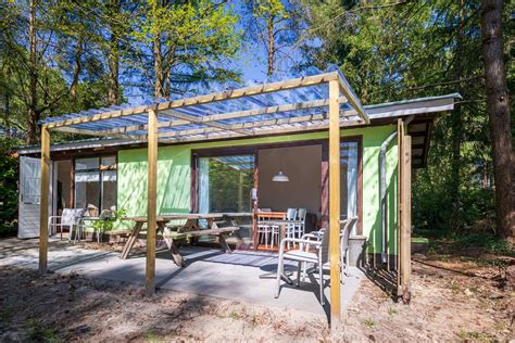 Camping distelloo te koop  cabins) en worden door het jaar heen stacaravans en chalets door de eigenaren ter verkoop aangeboden