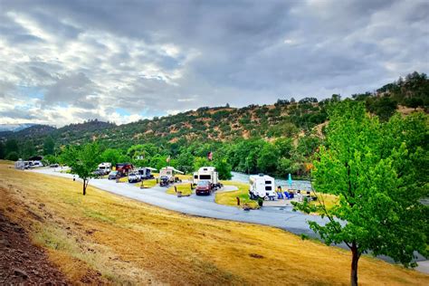 Camping in klamath ca Holiday Inn Express Klamath - Redwood Ntl Park Area, an IHG Hotel