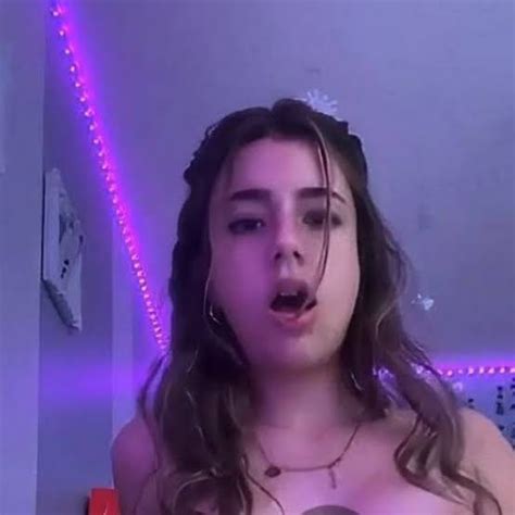 Campinos mikayla porn  19K