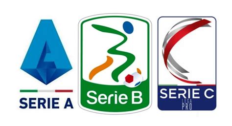 2024 Campionati calcio italia serie c