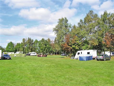 Campsites near sutton coldfield  🇬🇧 Cool Camping is now Hipcamp - Learn more