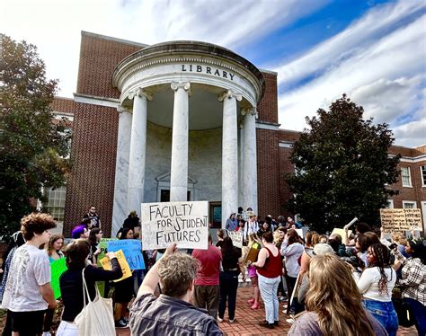 Campus safety escort uncg protest It has become an unwritten requirement for college campuses to have a blue light phone system