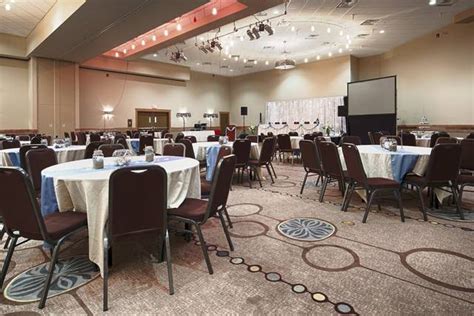 Camrose wedding venues  Jx venue boasts 14,000 sq feet of event space and has a capacity of up to 720 guests
