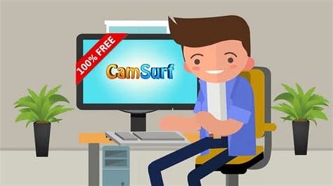 Camsurf gay  Indonesia VPN Master - A Fast, 0