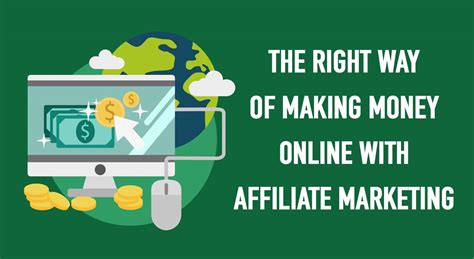 Can affiliate links be tracked on pbn  Network