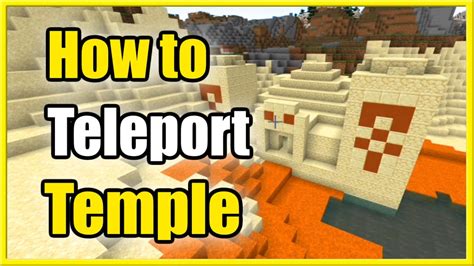 Can allays teleport to you in minecraft External resources