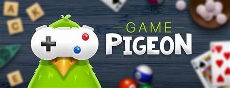 Can androids play game pigeon  Using an app running on a Mac computer as a server that relays messages to the Android device is a very smart way to make iMessage work on Android, where it is not technically supported