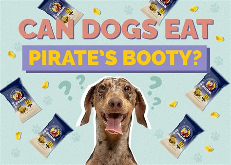 Can dogs have pirate booty  Dogs tie parrots on the Pirates scorecard, with three mutts popping up throughout the ride
