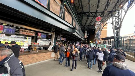 Can i bring a fanny pack into comerica park  No other bags are allowed into the ballpark