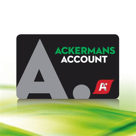 Can i buy airtime on my ackermans account online  Dial *919*Phone Number*Amount# (e