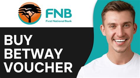 Can i buy ott voucher with fnb ewallet 