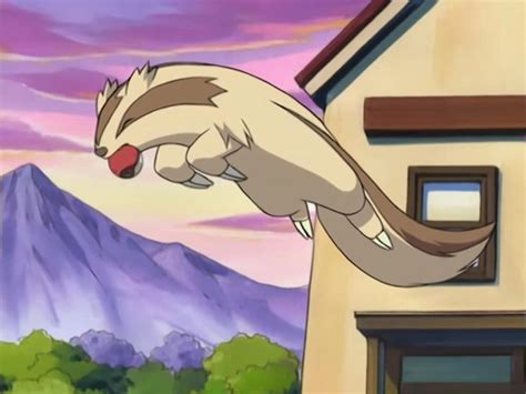 Can linoone learn strength  When it evolves into Watchog, you can teach it Strength